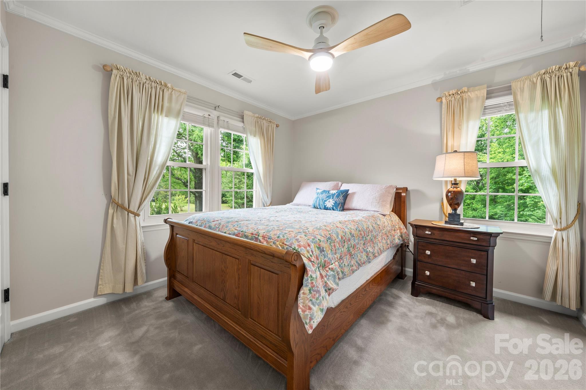 Shiloh Farms - Residential