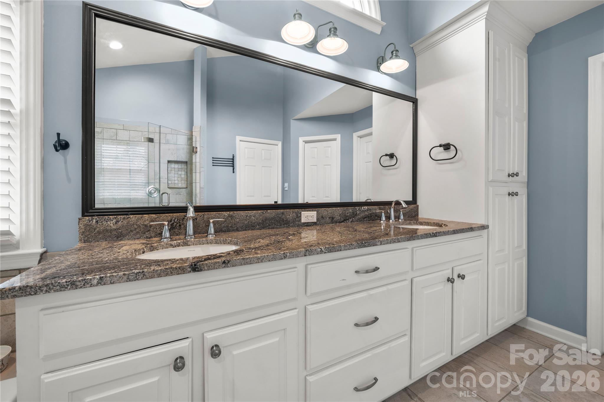 Shiloh Farms - Residential