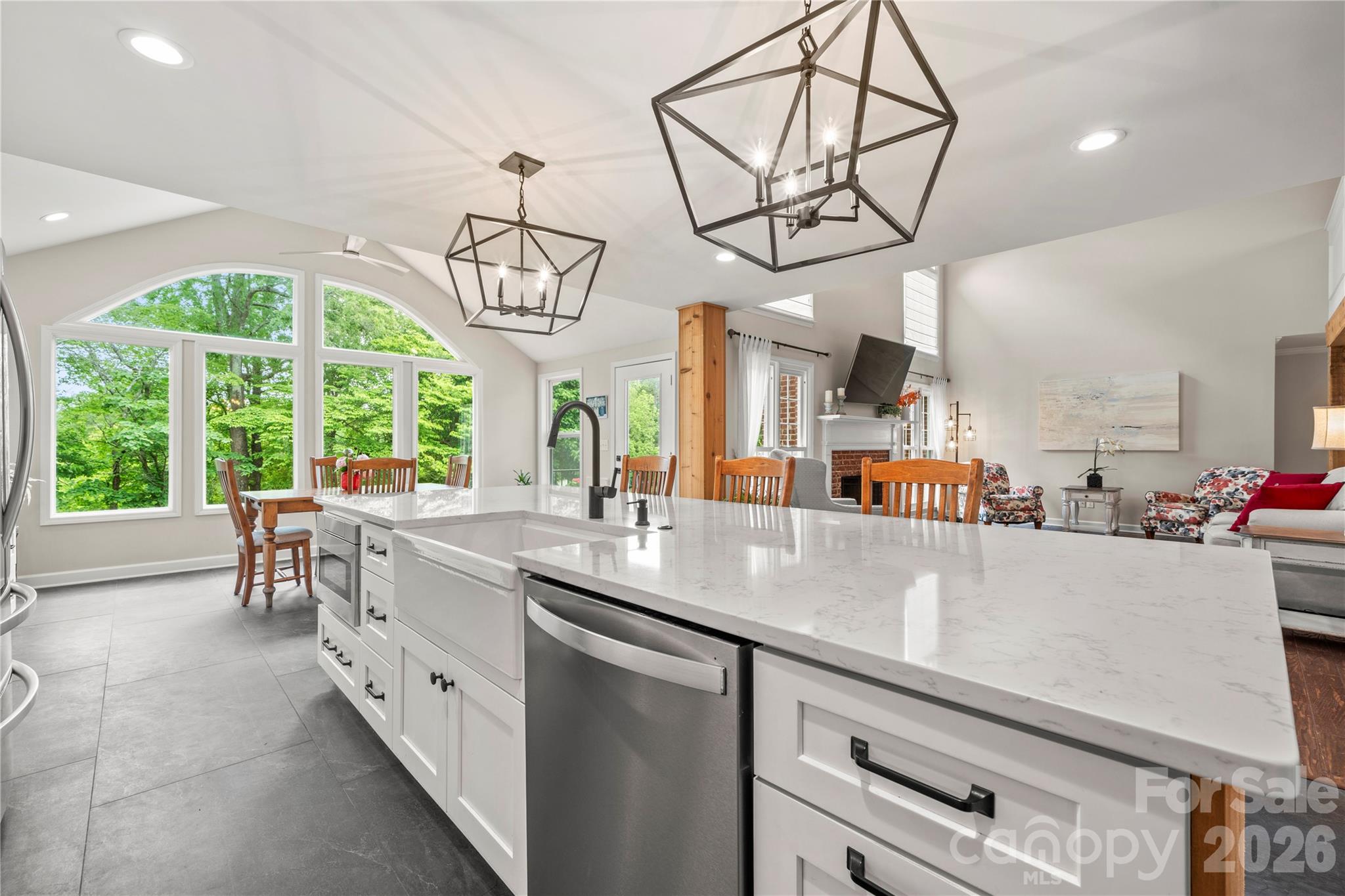 Shiloh Farms - Residential