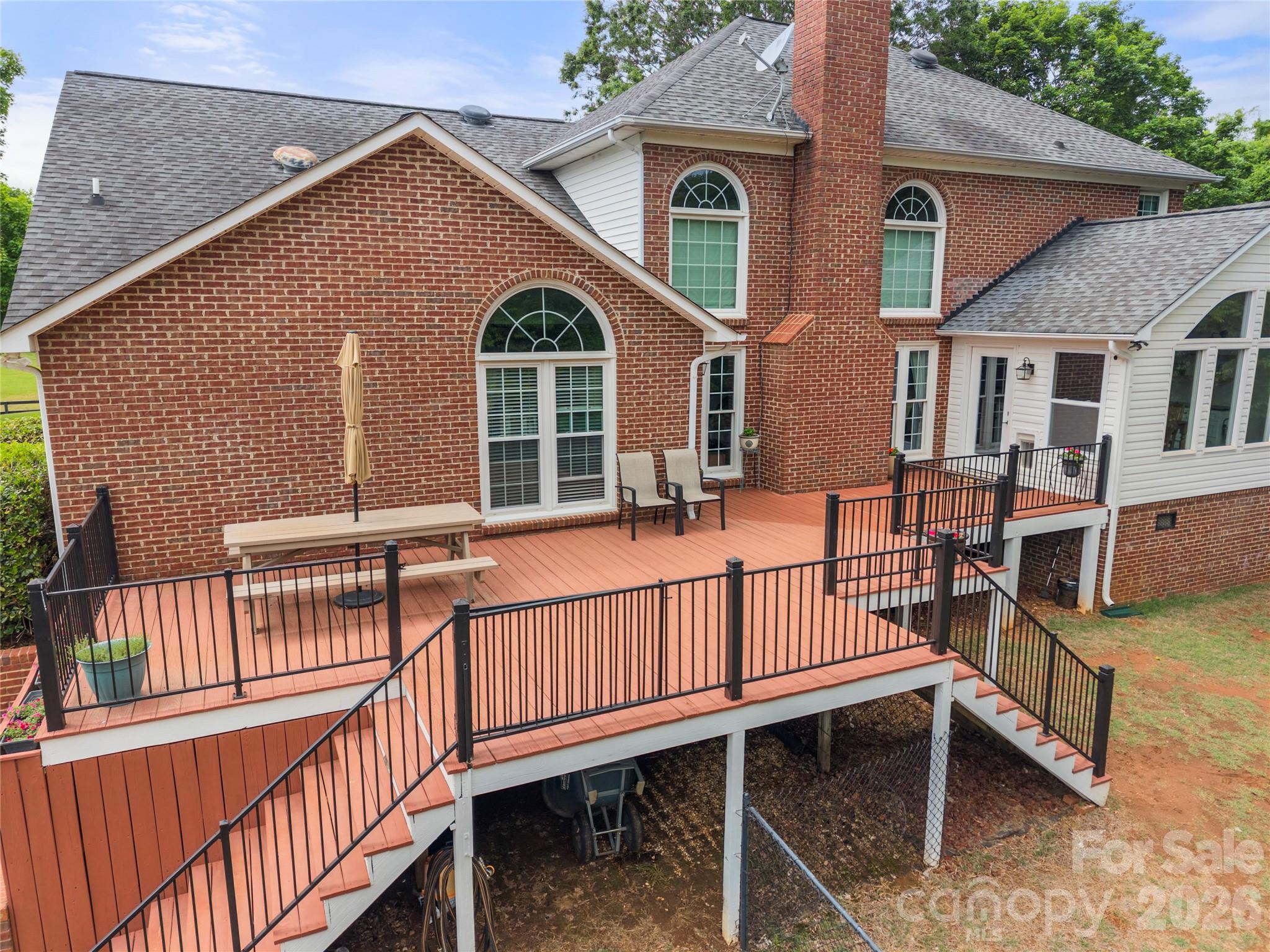 Shiloh Farms - Residential