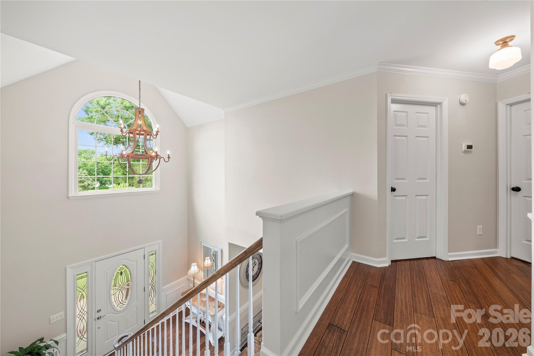 Shiloh Farms - Residential