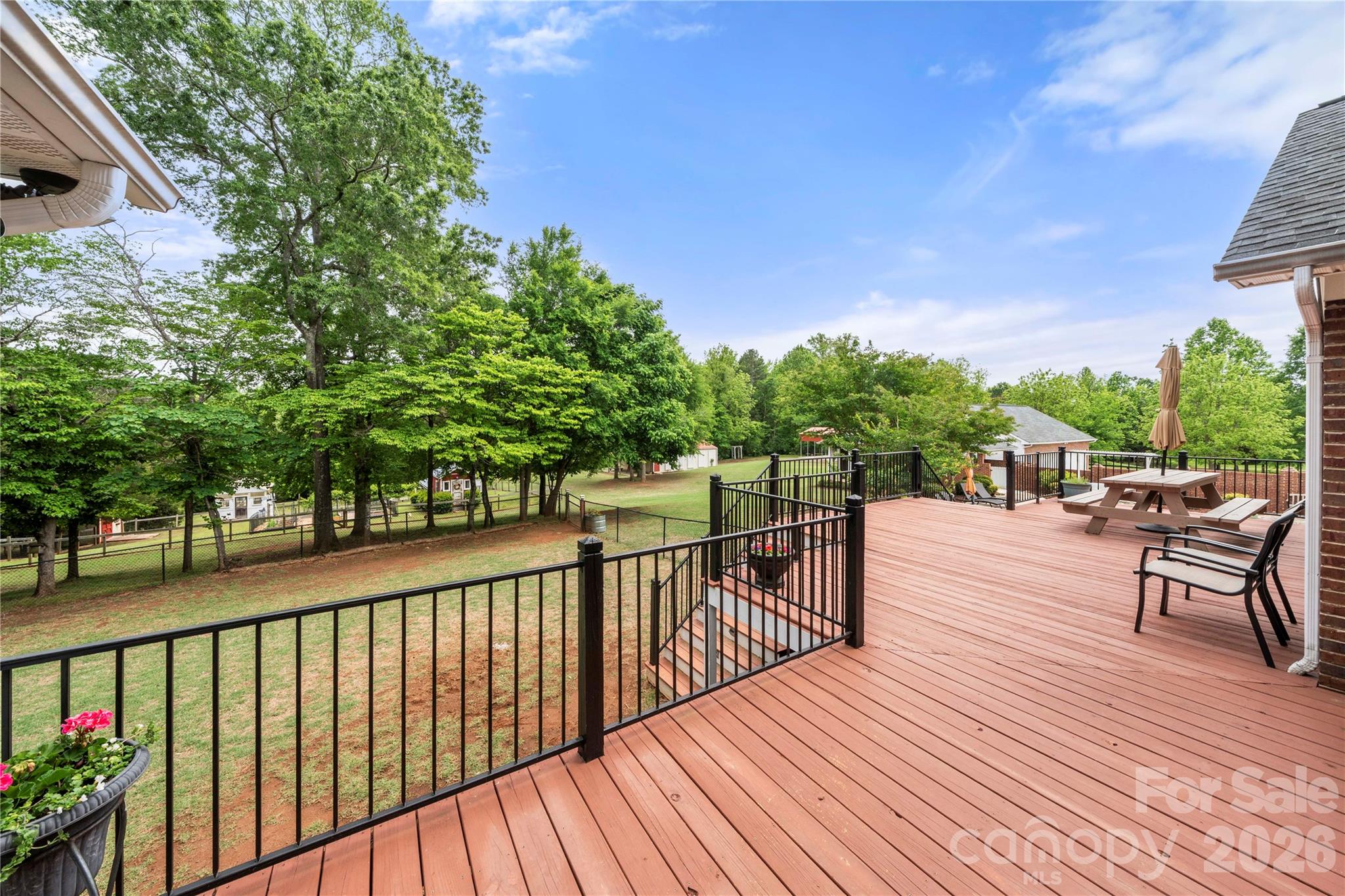 Shiloh Farms - Residential