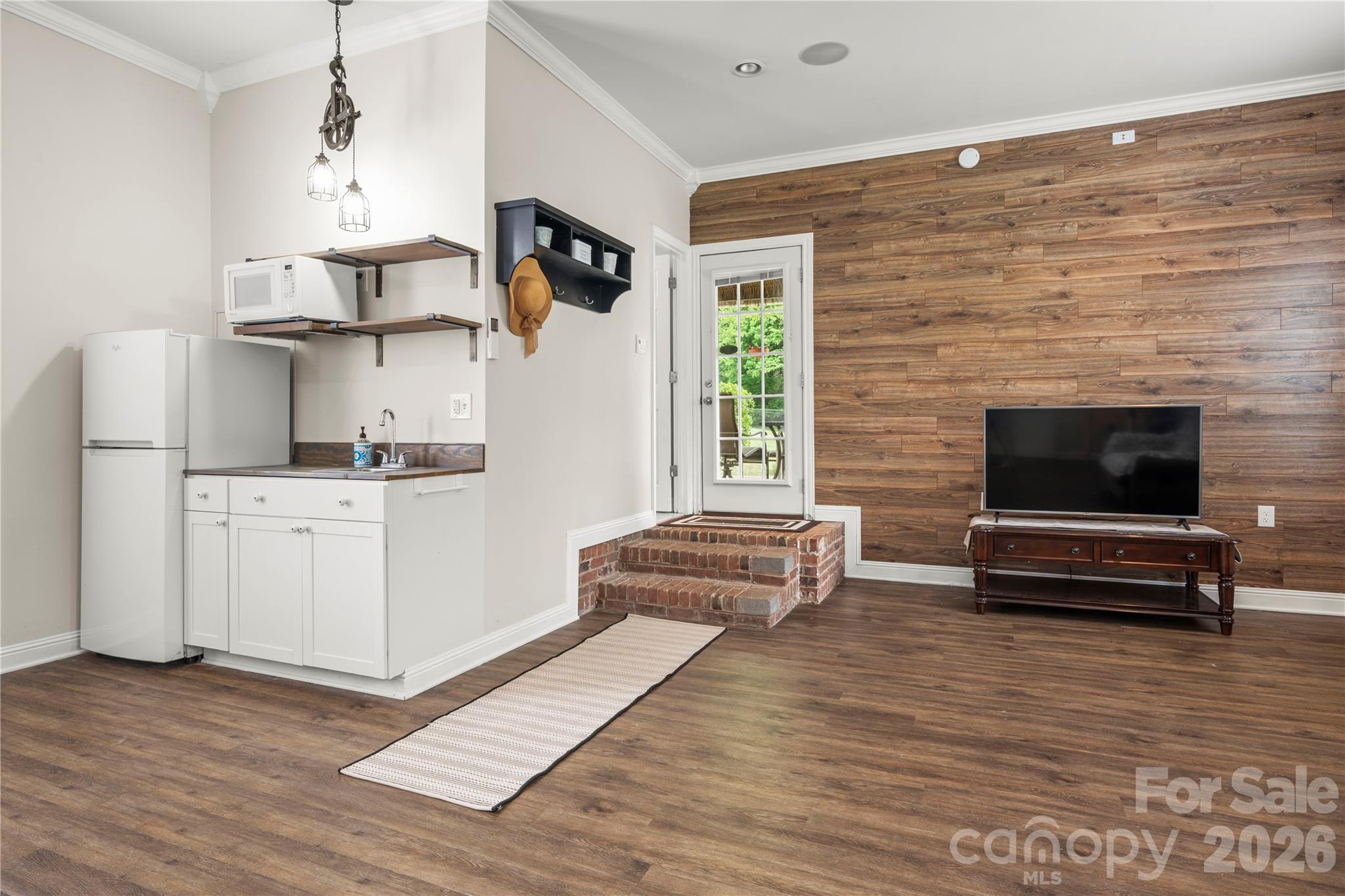 Shiloh Farms - Residential