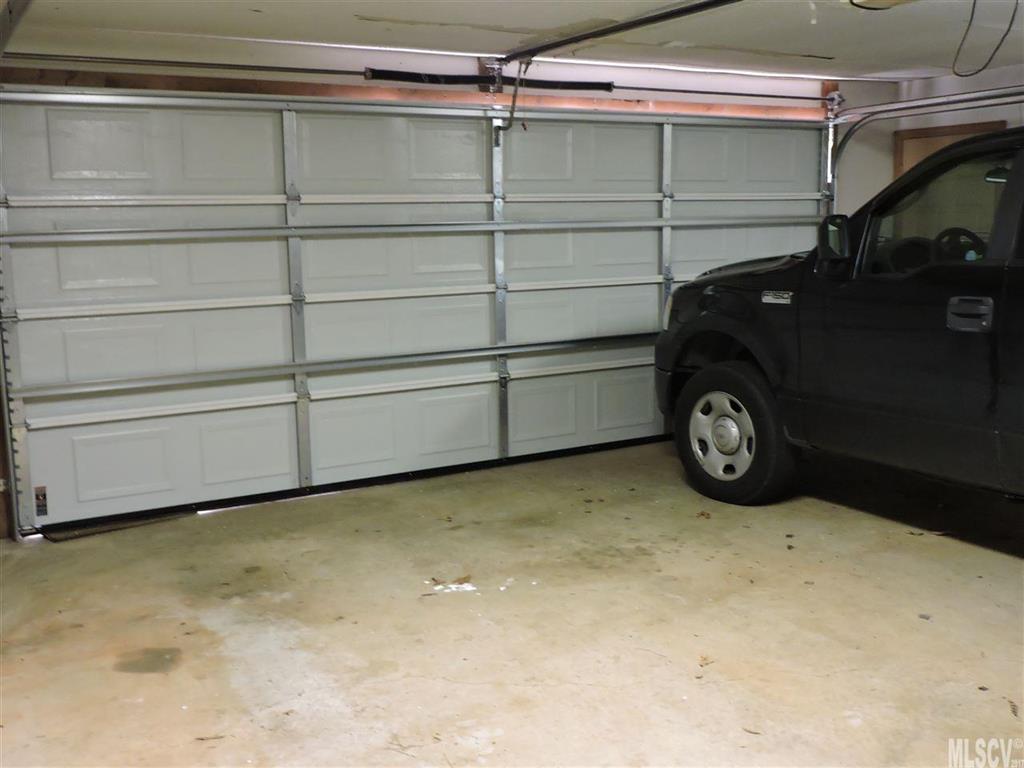 Nottingham Estates - Residential