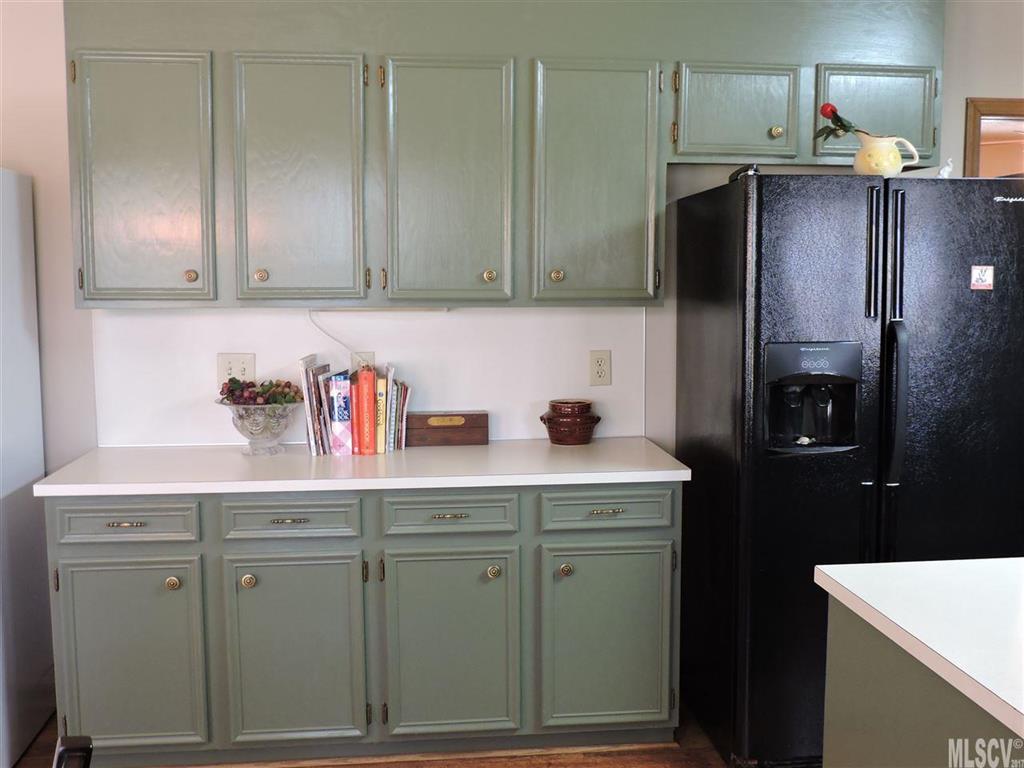 Nottingham Estates - Residential