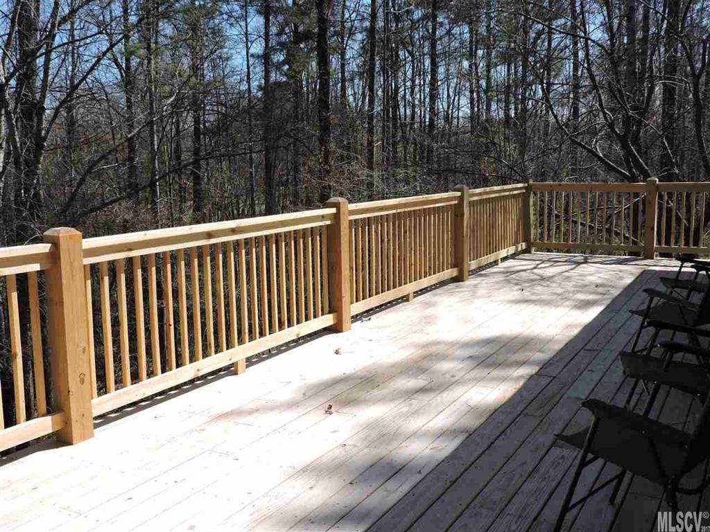 Nottingham Estates - Residential