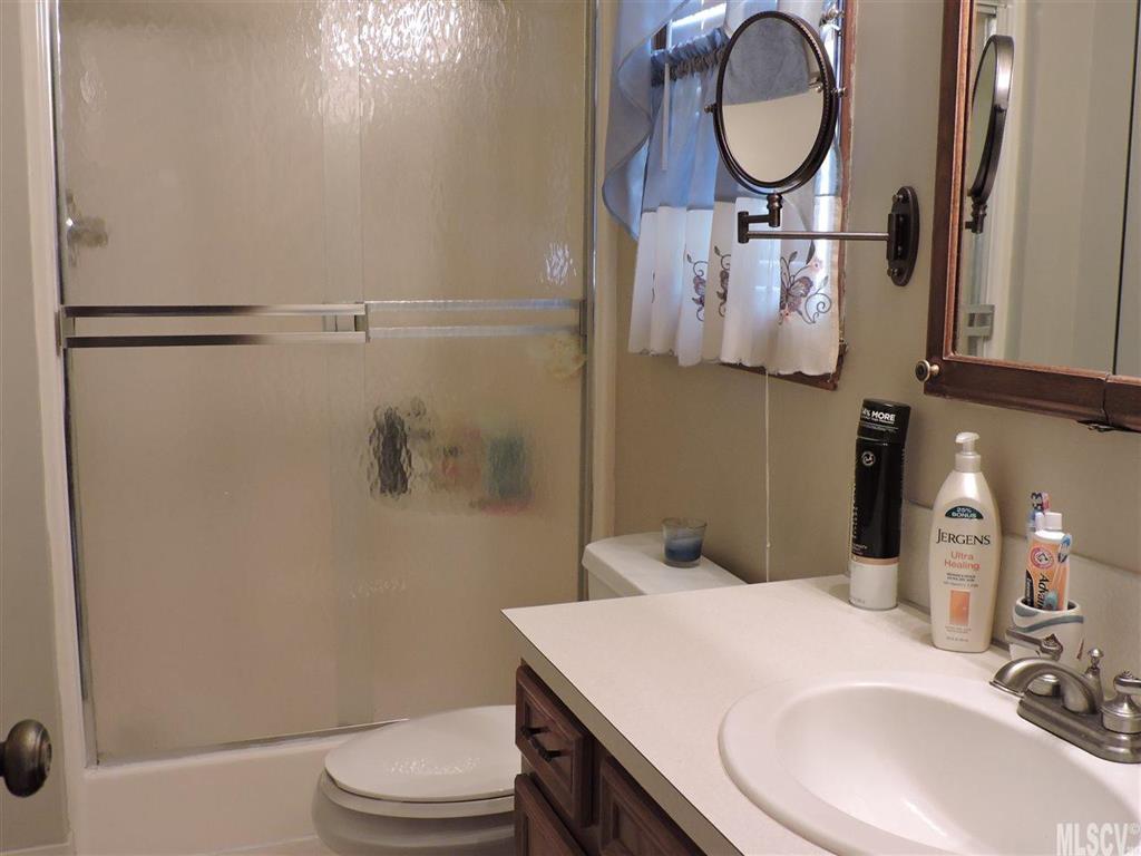 Nottingham Estates - Residential