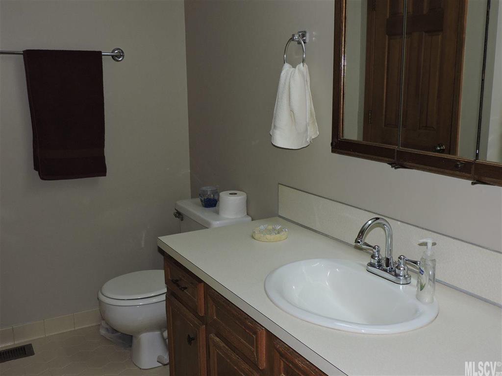 Nottingham Estates - Residential