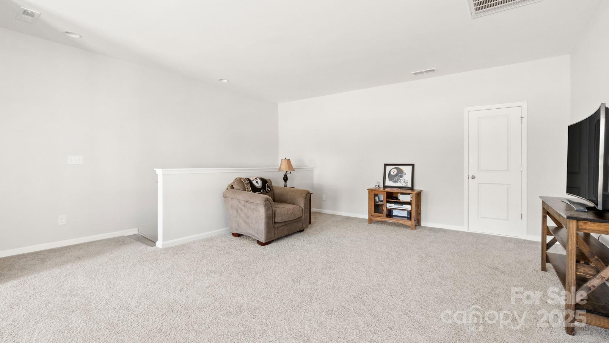 Massey - Residential