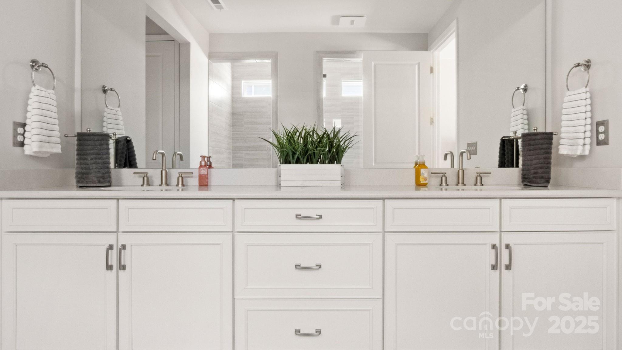 Massey - Residential