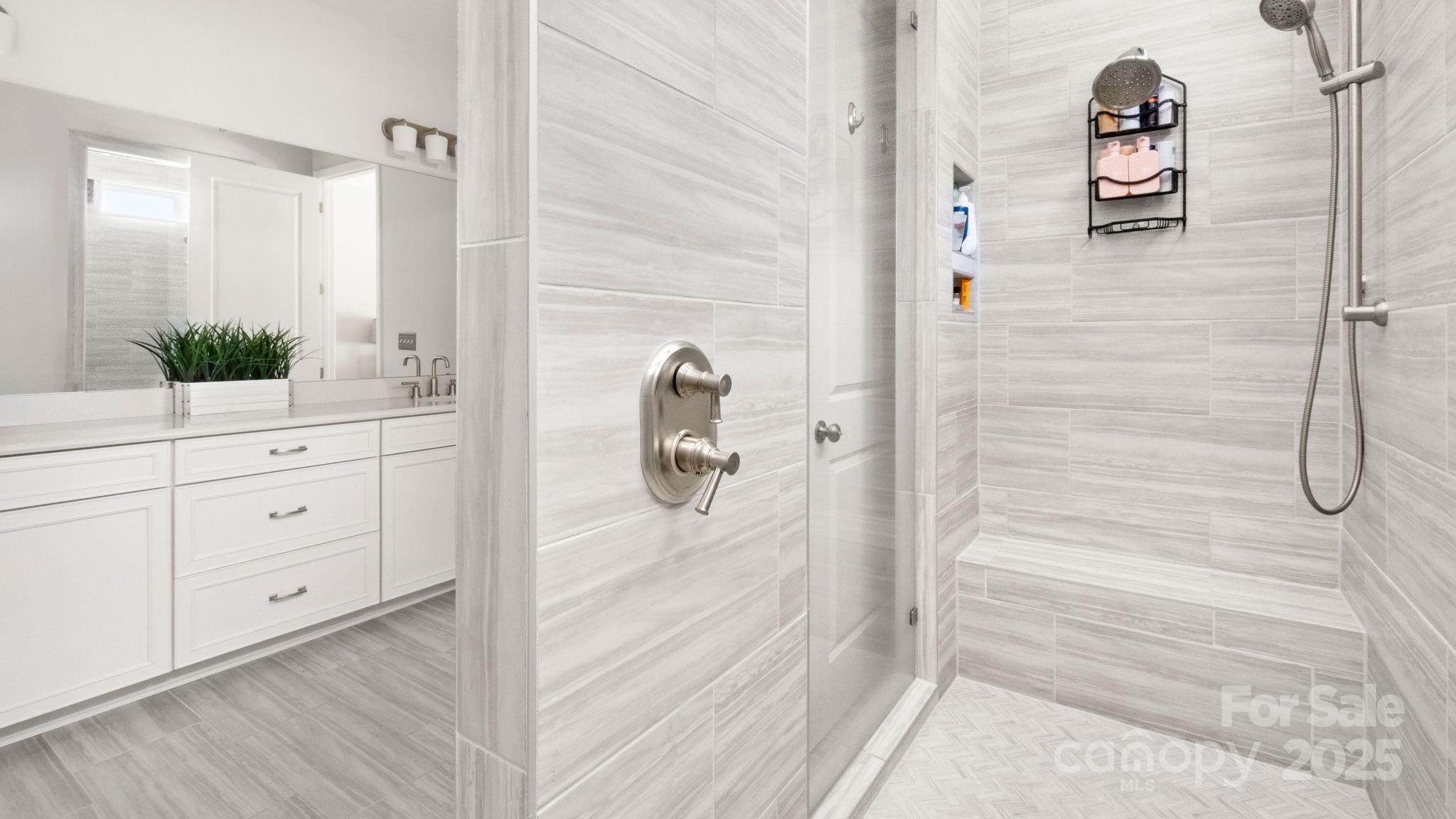 Massey - Residential