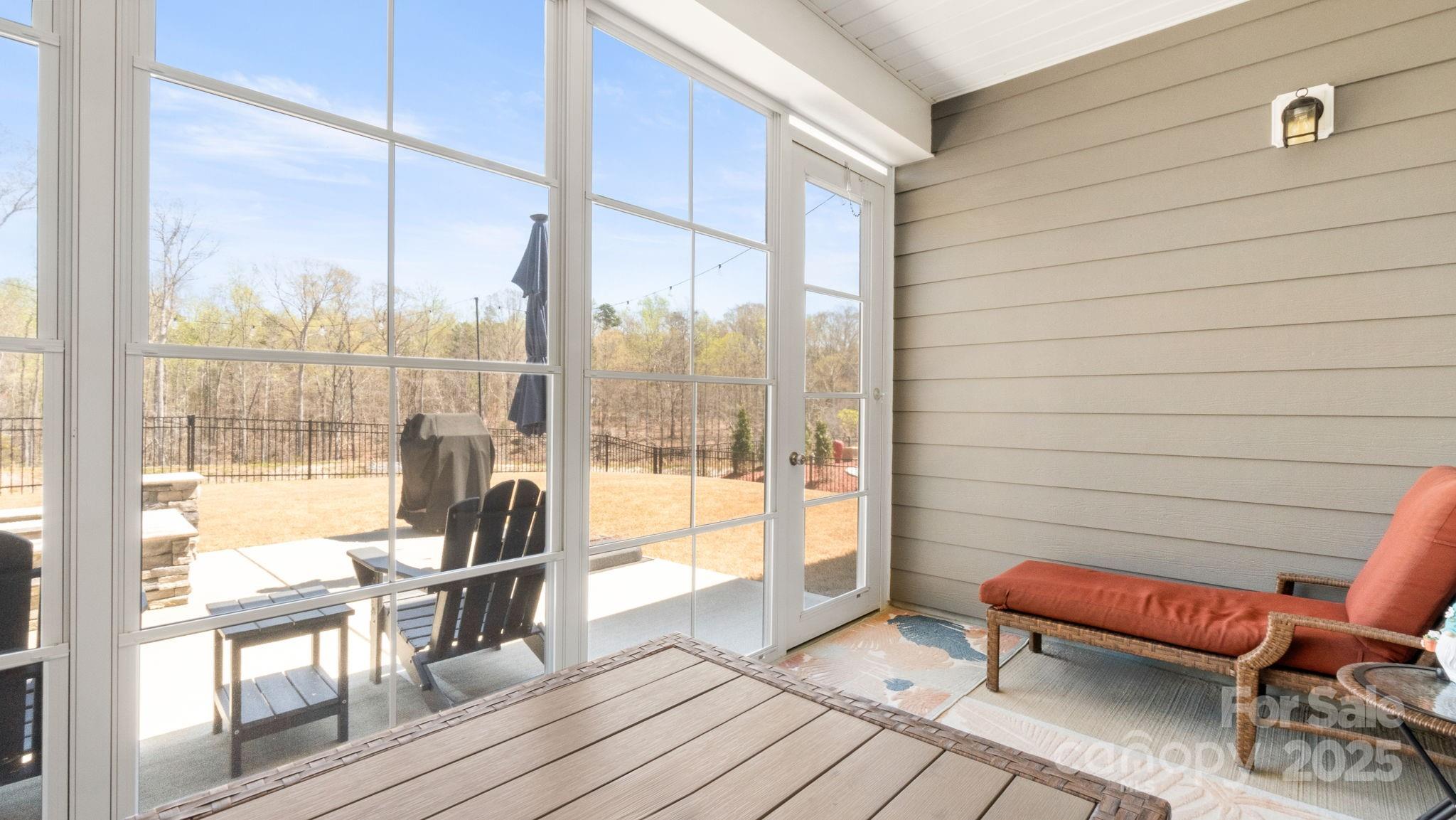 Massey - Residential