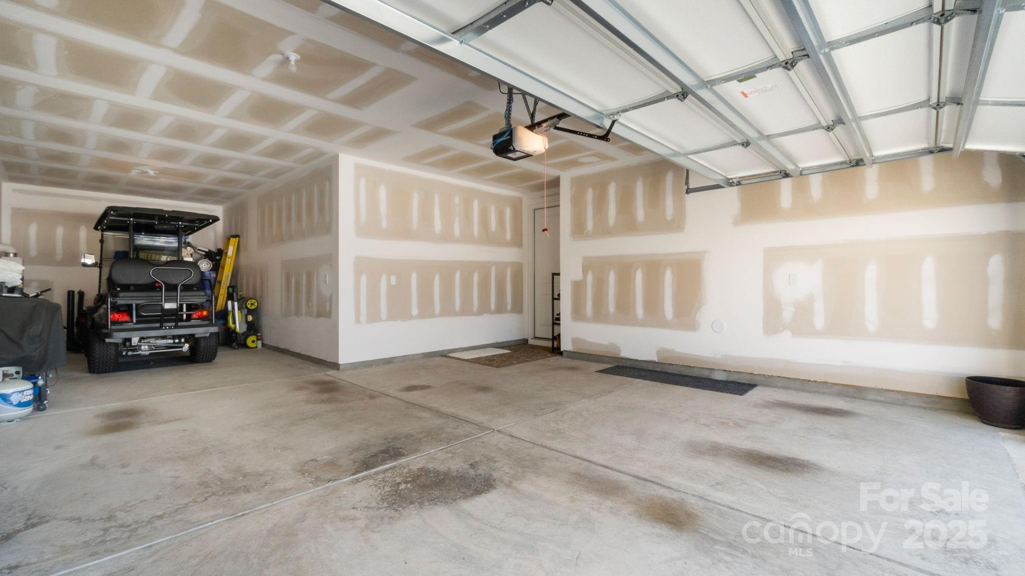 Massey - Residential