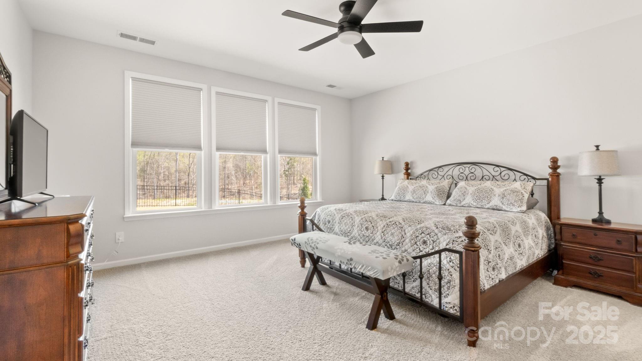 Massey - Residential