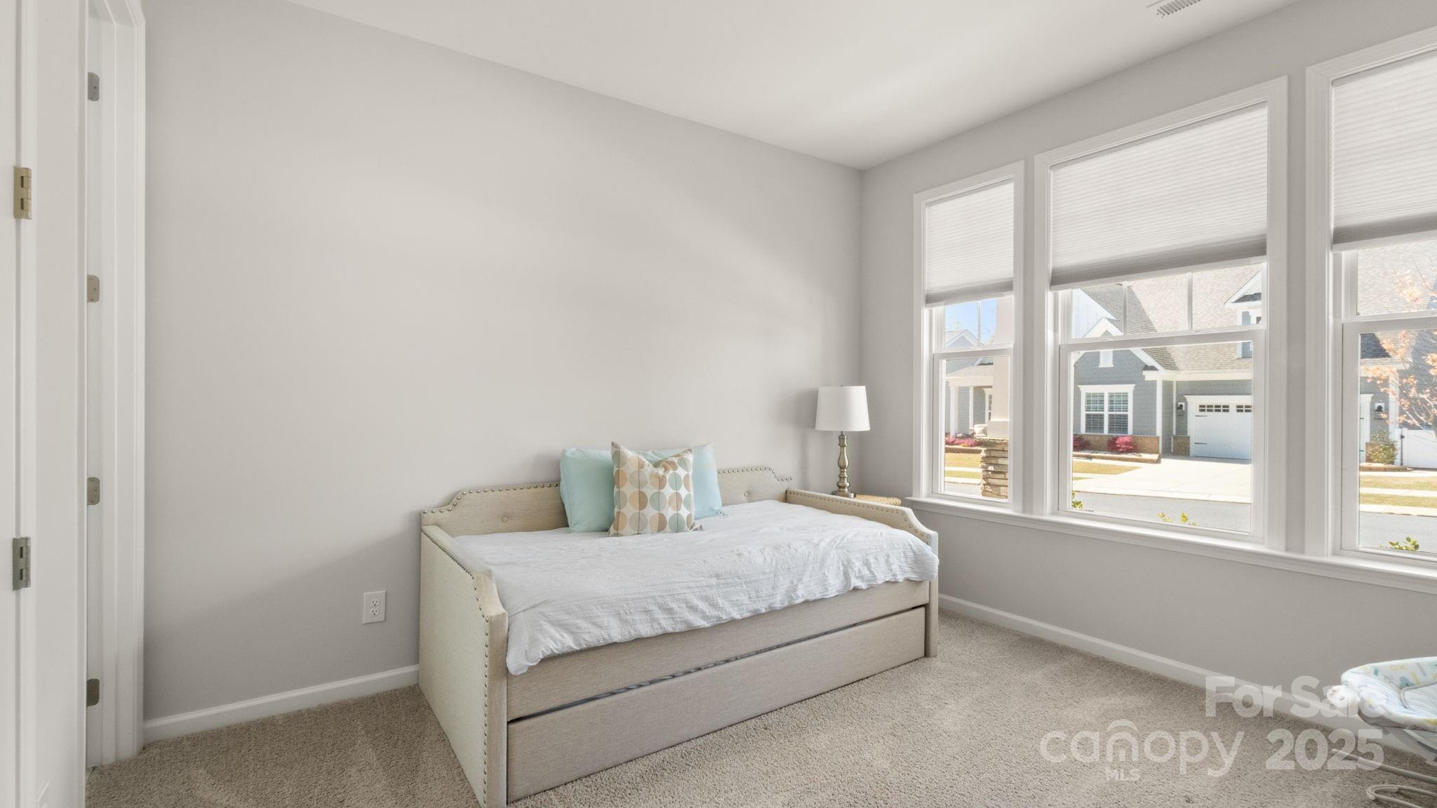 Massey - Residential