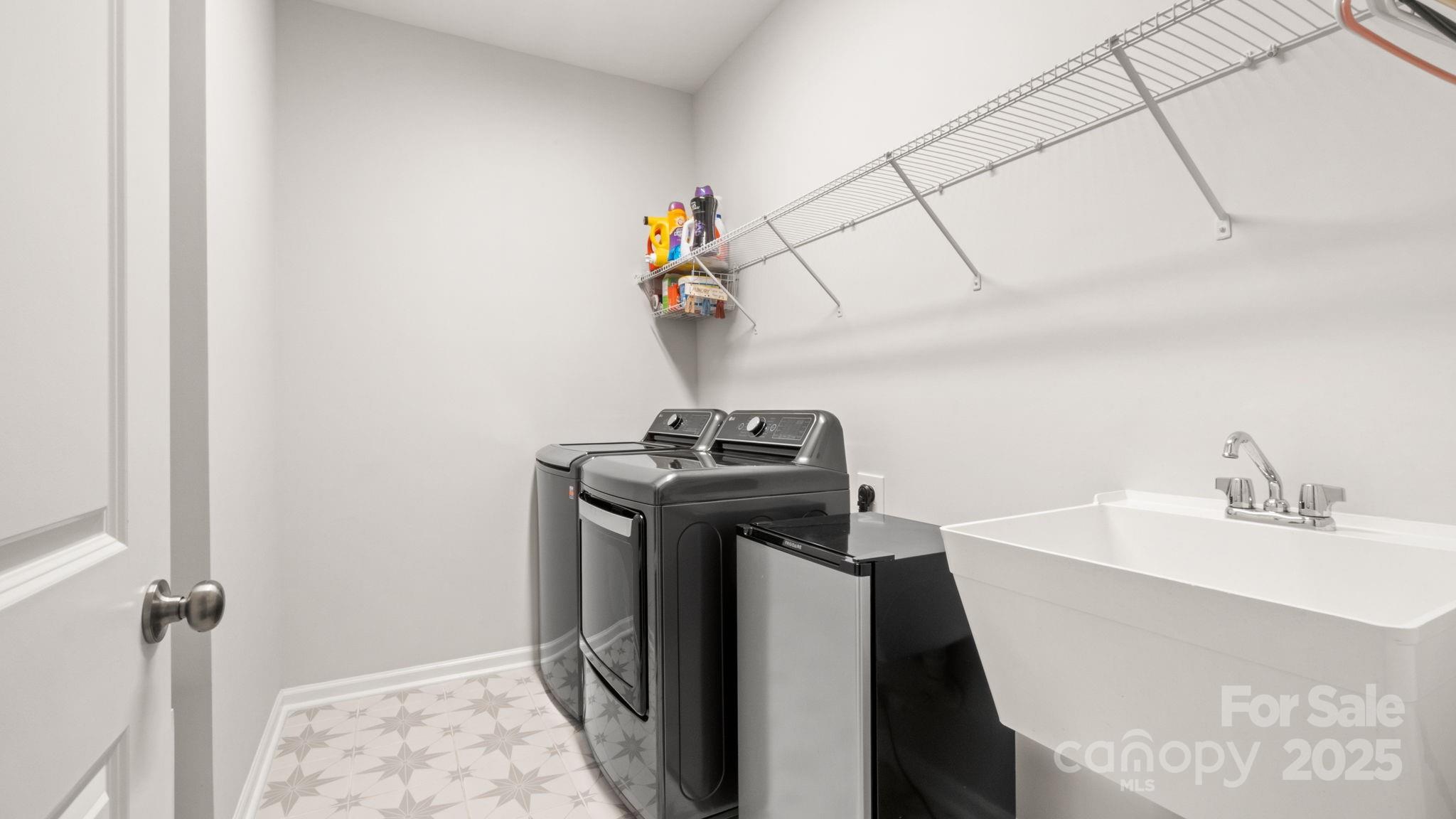 Massey - Residential