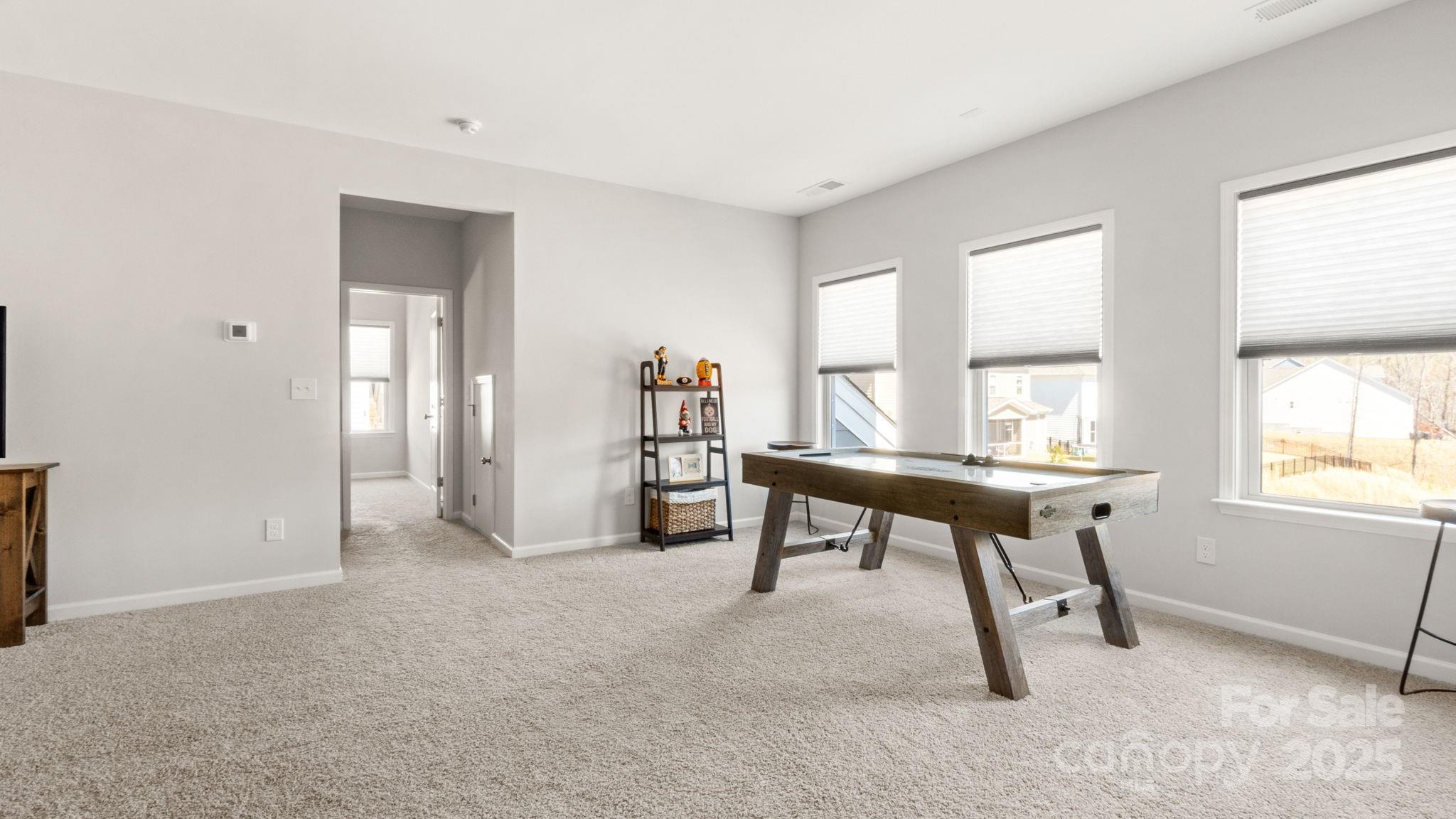 Massey - Residential