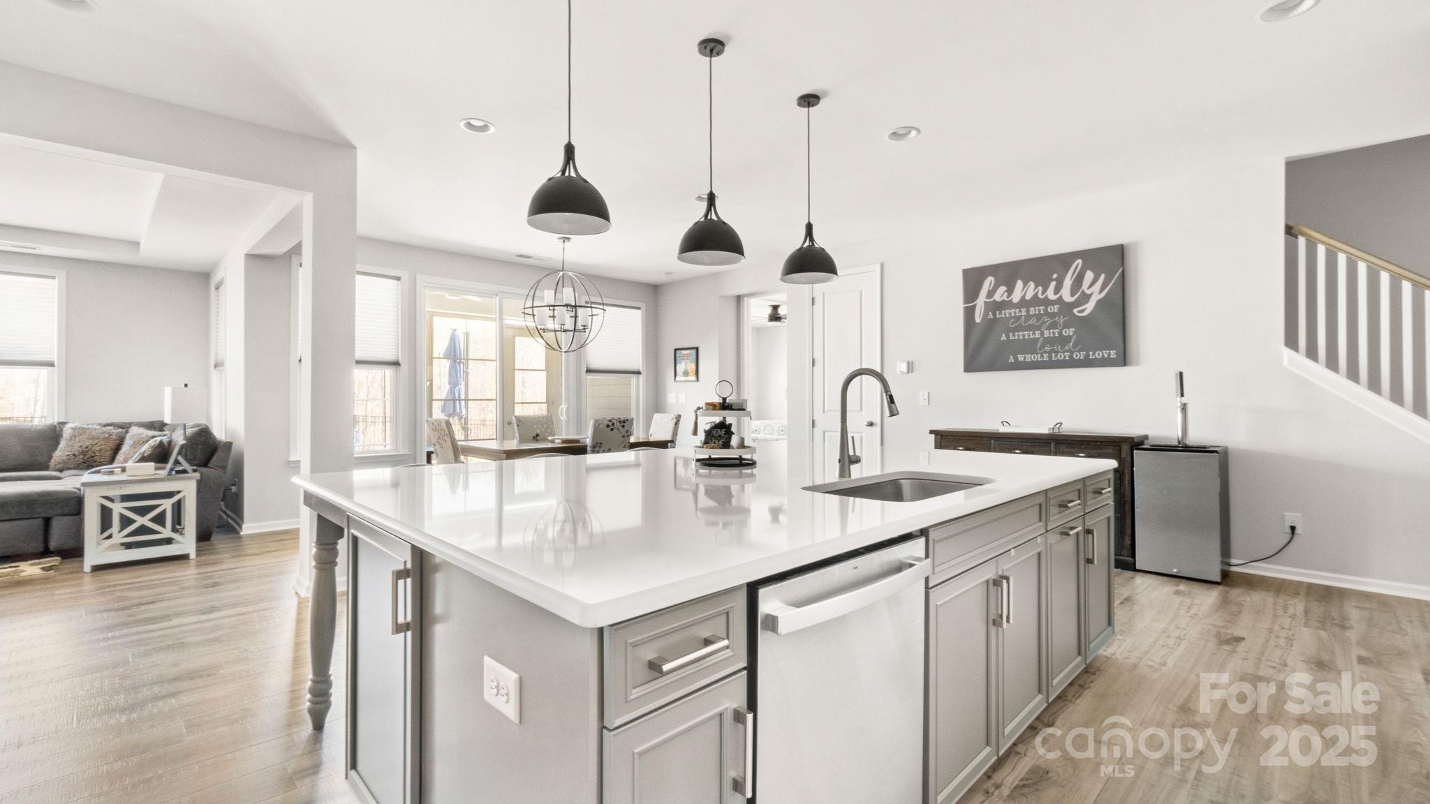 Massey - Residential