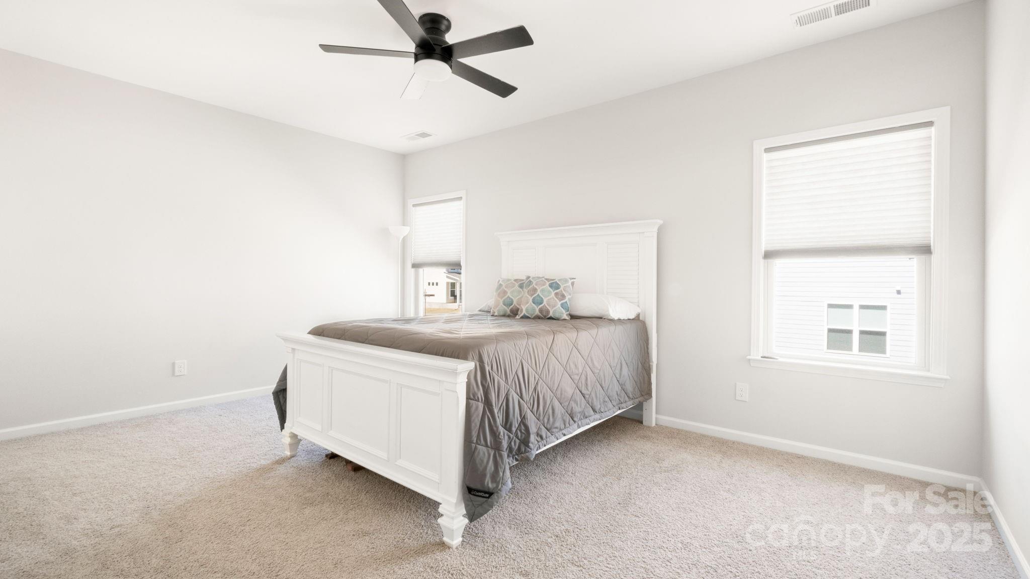 Massey - Residential