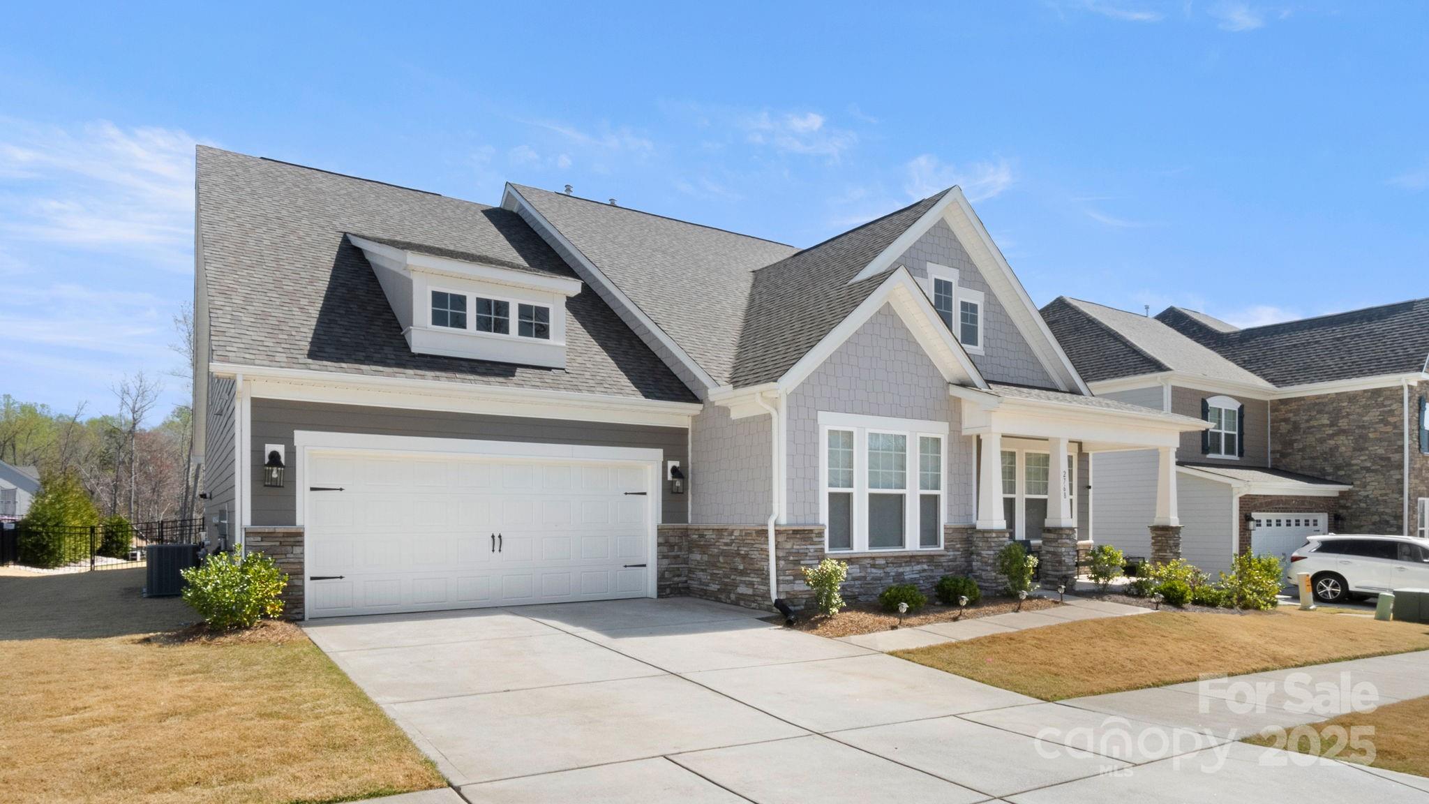 2768 Suffolk Place