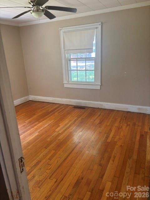 607 Cook Street
