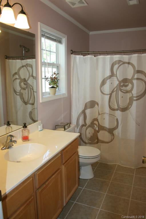 Arlington - Residential