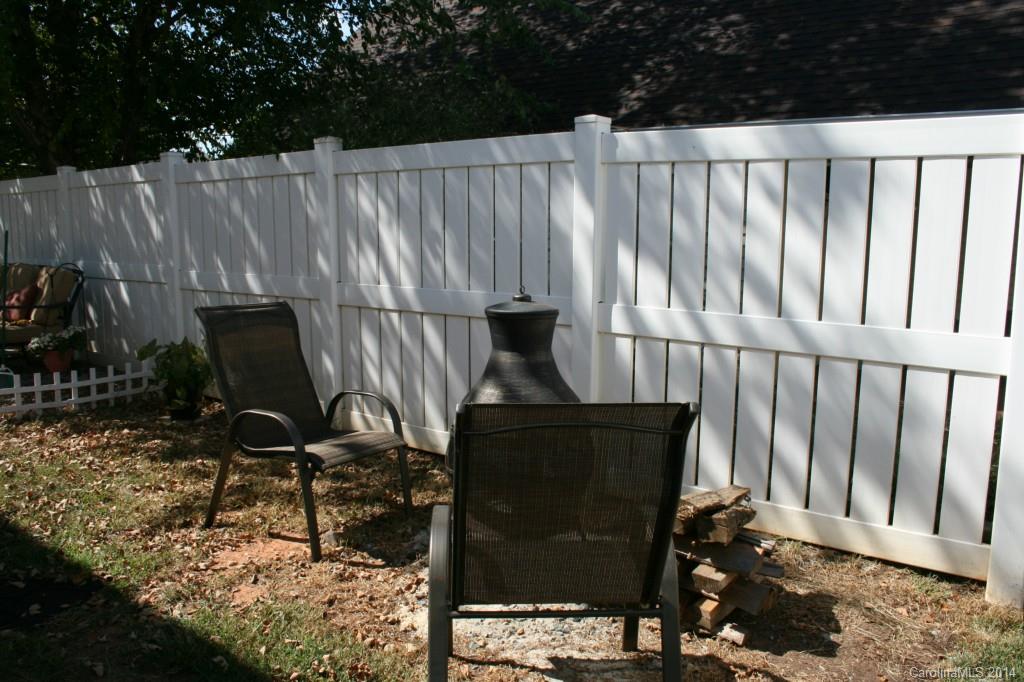 Arlington - Residential