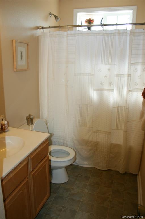 Arlington - Residential