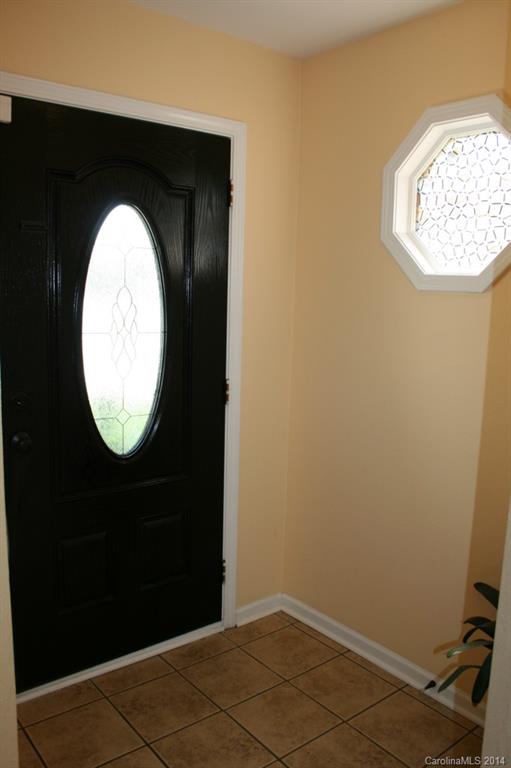 Arlington - Residential