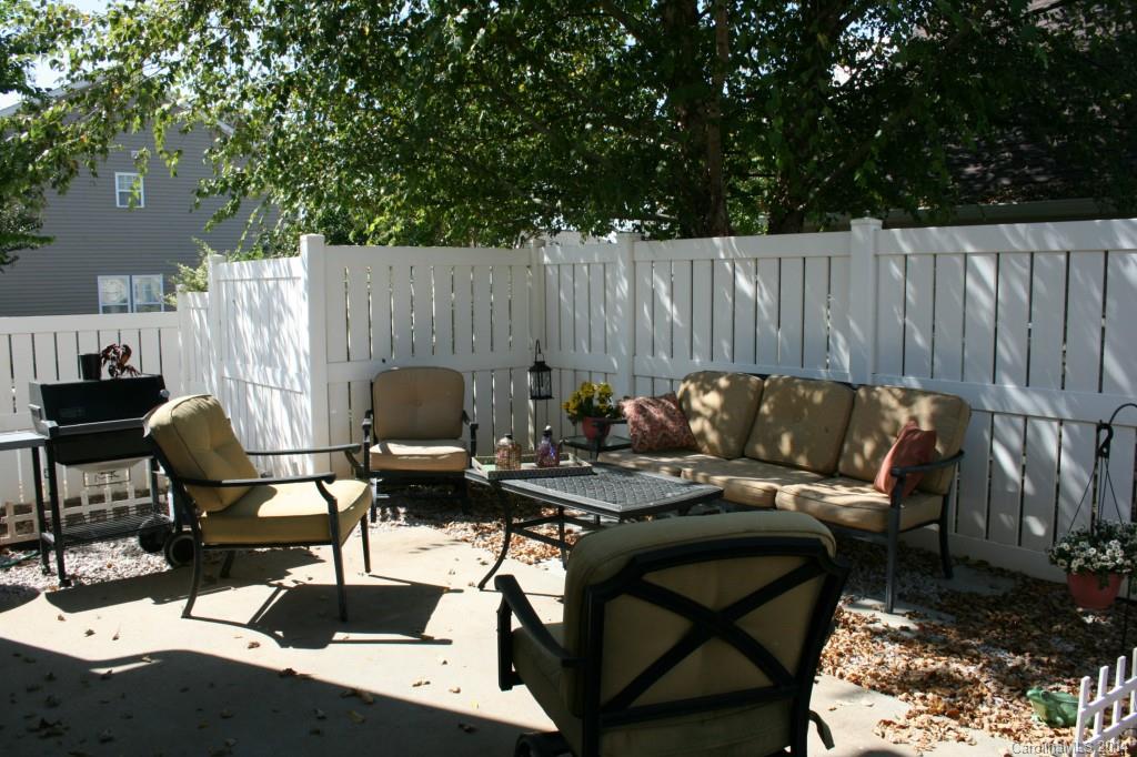 Arlington - Residential