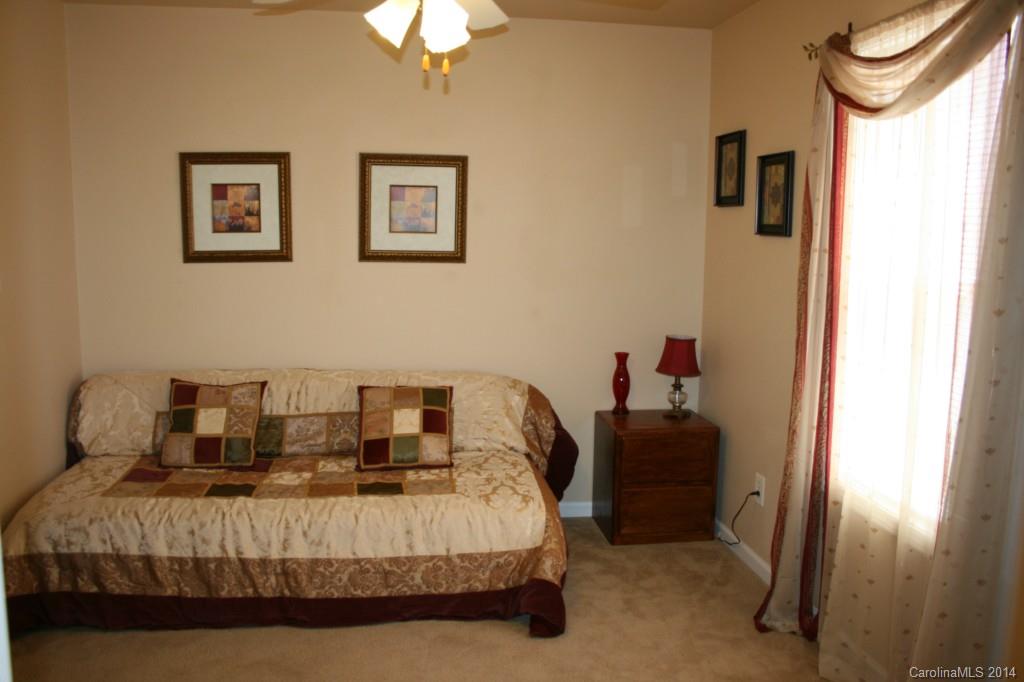 Arlington - Residential