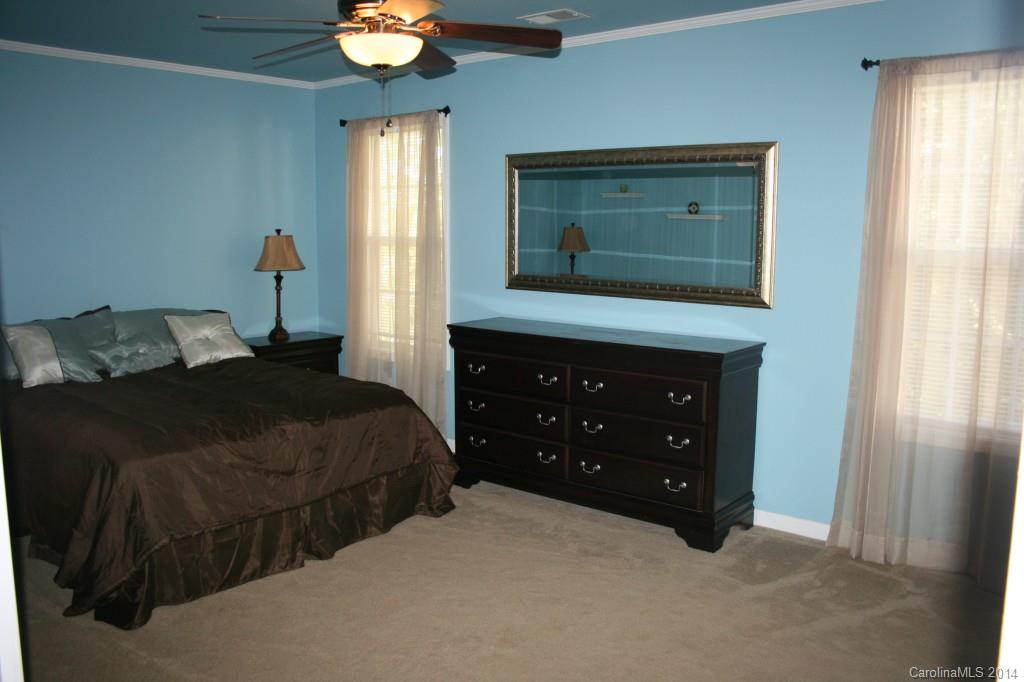 Arlington - Residential