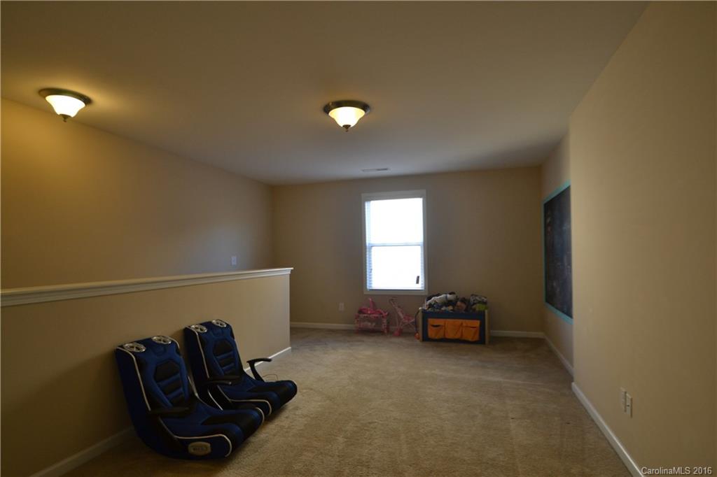 The Farm At Riverpointe - Residential