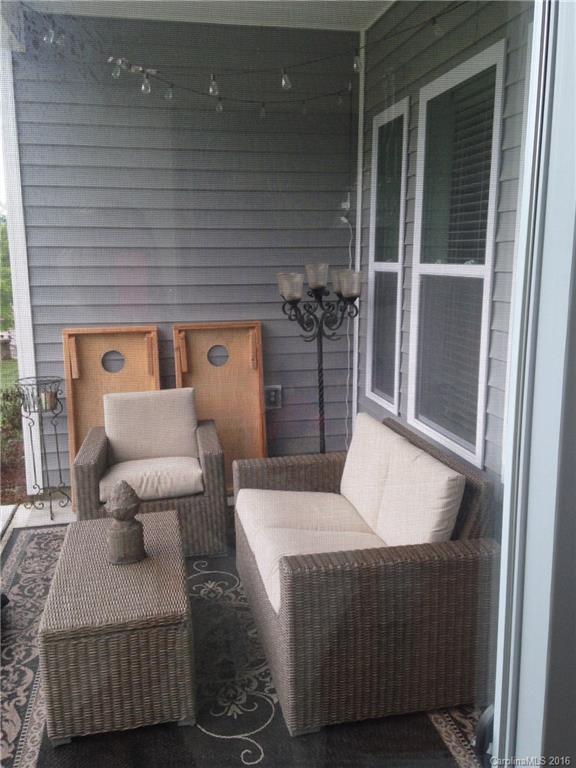 The Farm At Riverpointe - Residential