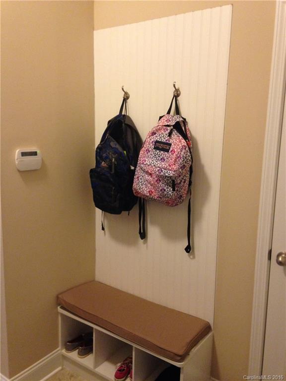 The Farm At Riverpointe - Residential