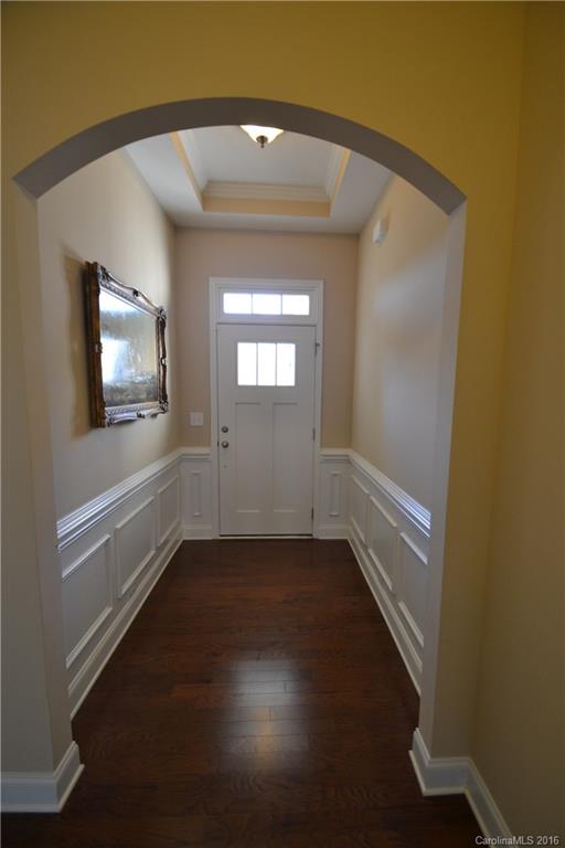 The Farm At Riverpointe - Residential