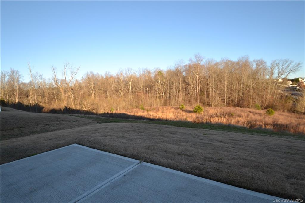 The Farm At Riverpointe - Residential