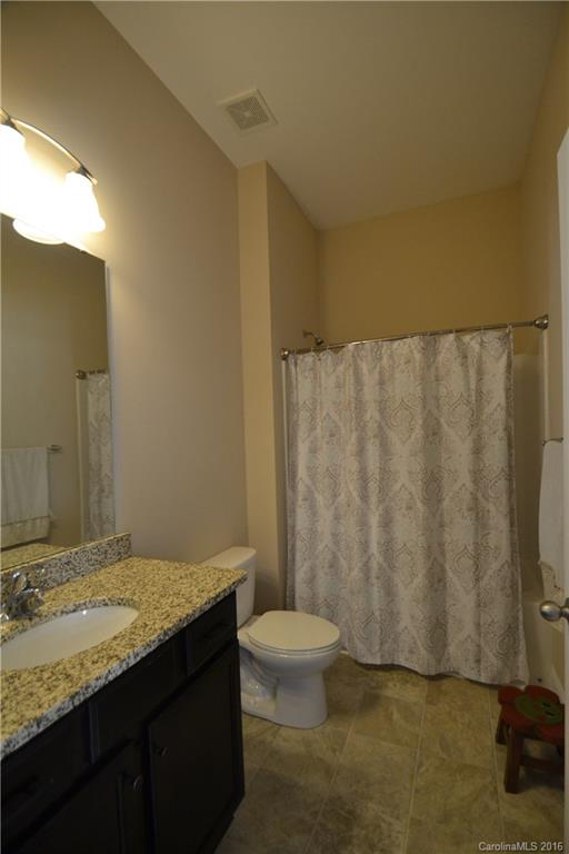 The Farm At Riverpointe - Residential