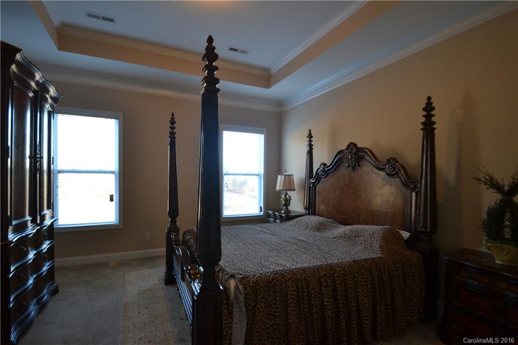 The Farm At Riverpointe - Residential