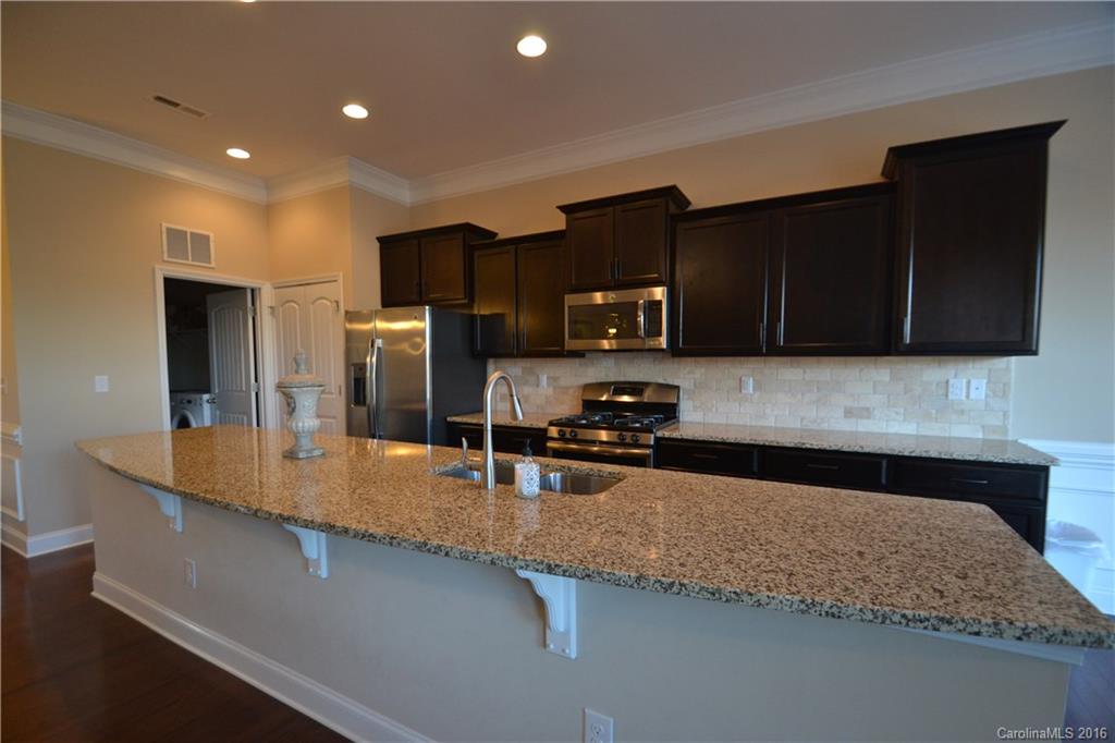 The Farm At Riverpointe - Residential