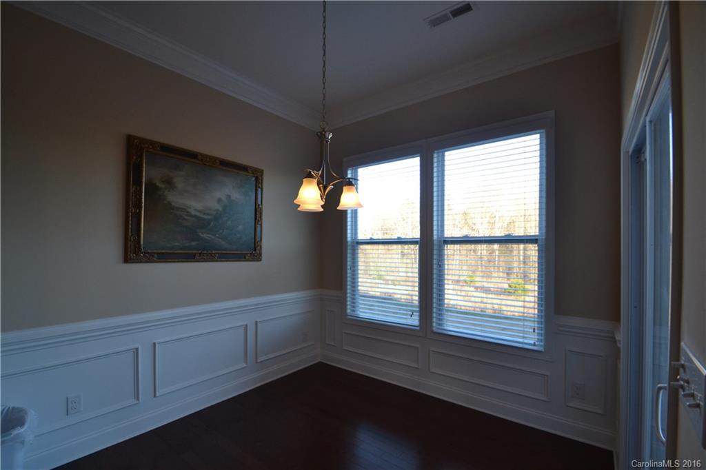 The Farm At Riverpointe - Residential