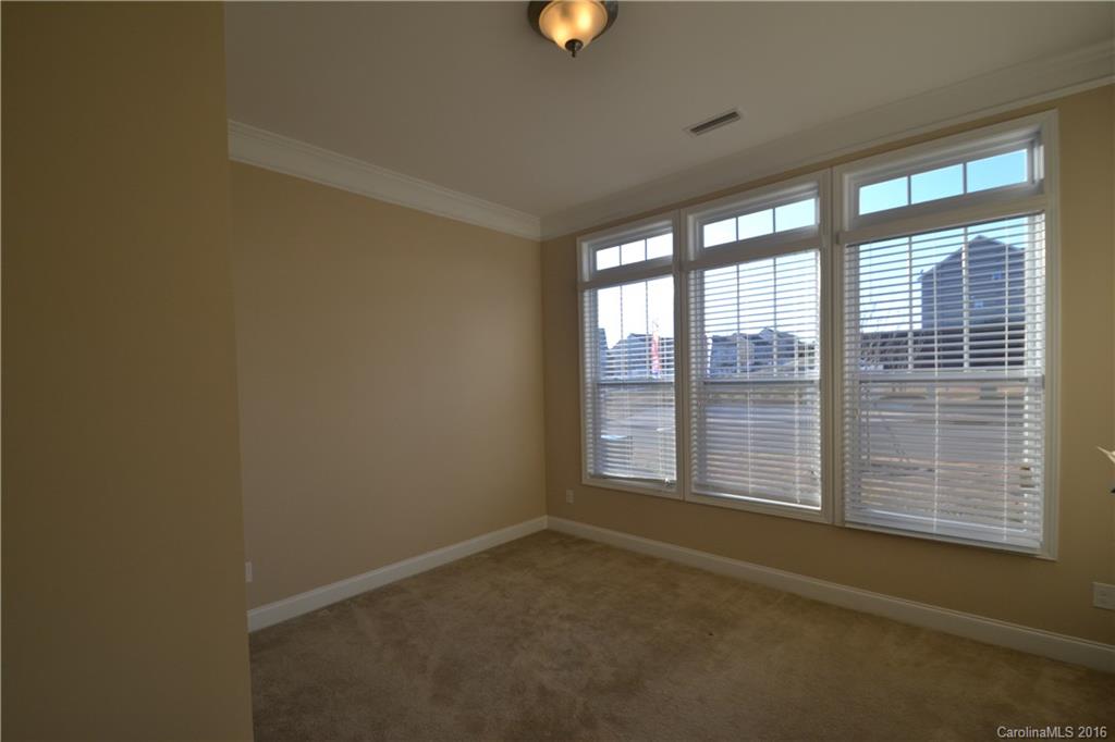 The Farm At Riverpointe - Residential