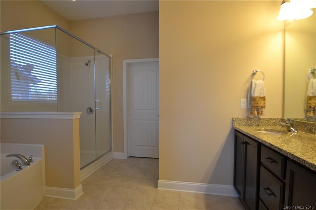 The Farm At Riverpointe - Residential