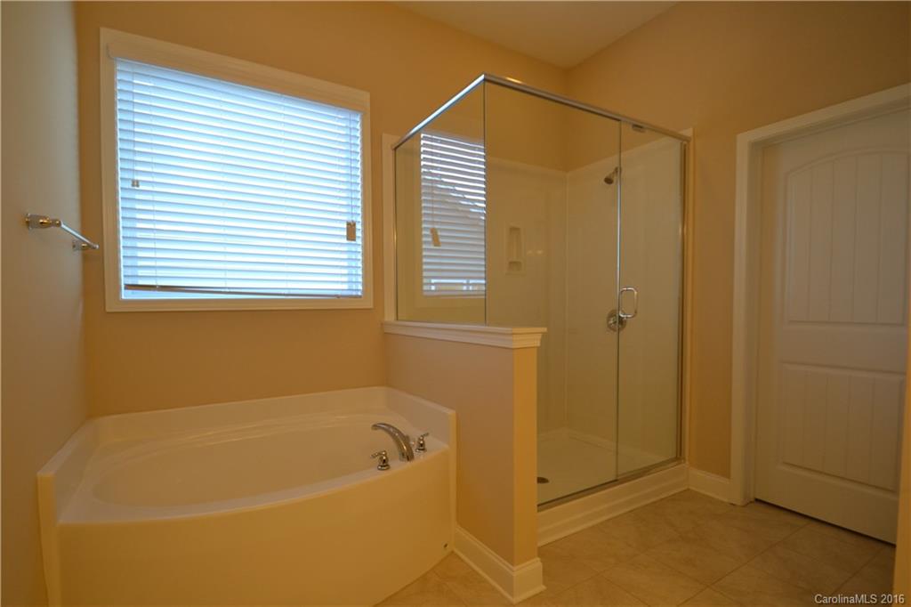 The Farm At Riverpointe - Residential