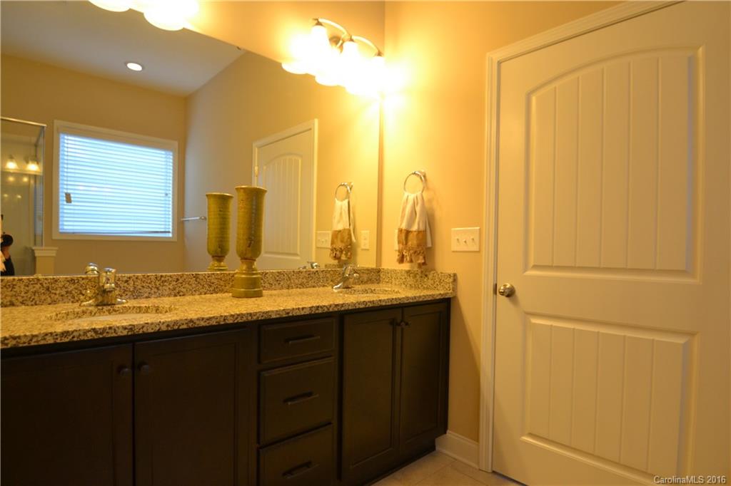 The Farm At Riverpointe - Residential