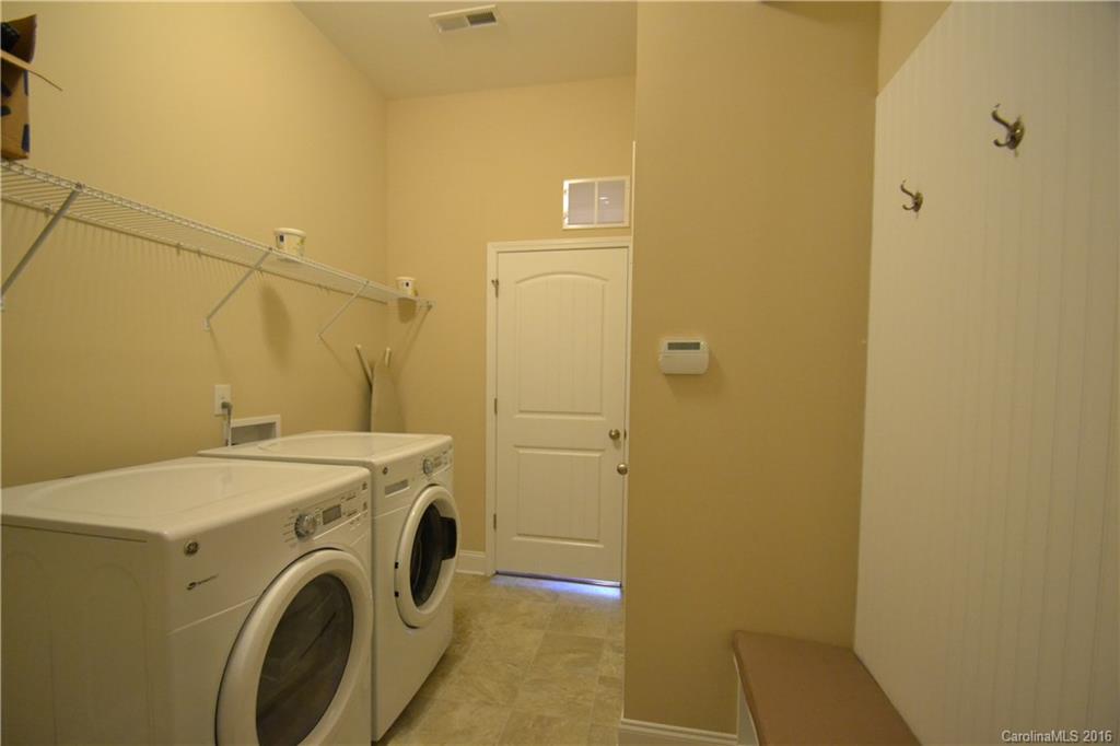 The Farm At Riverpointe - Residential