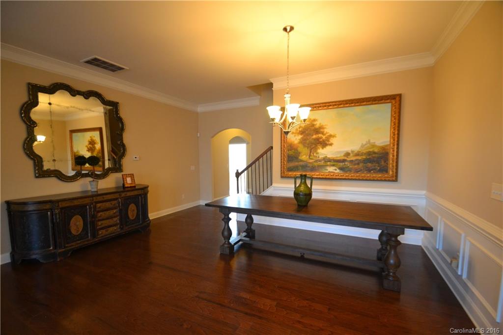 The Farm At Riverpointe - Residential