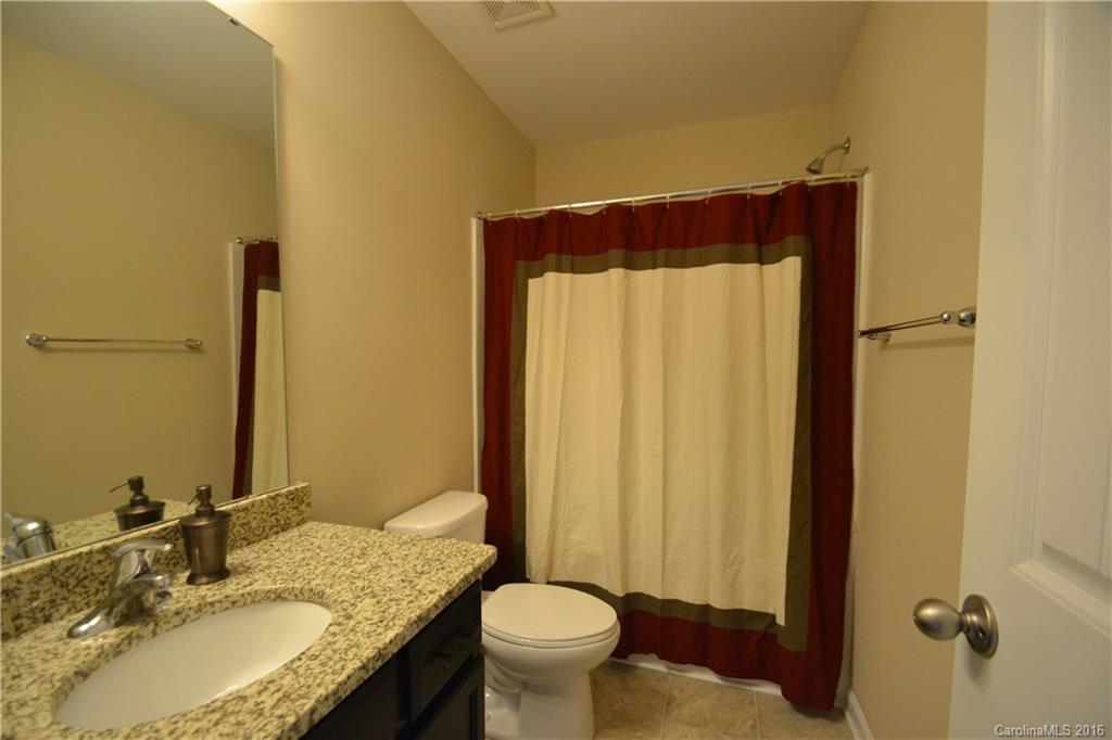 The Farm At Riverpointe - Residential