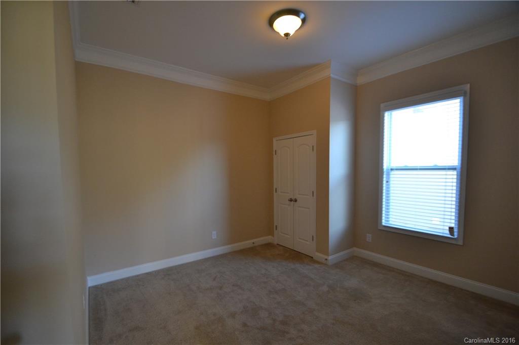 The Farm At Riverpointe - Residential