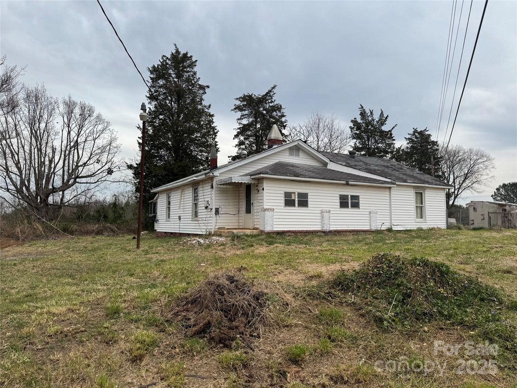 listing image 0